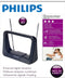 Philips SDV1226/12 tv-antenne