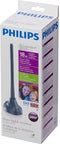 Philips SDV5100/12 DVB-T-Antenne - Digitale TV - 18dB Versterkt - Ruisreductie - Compact