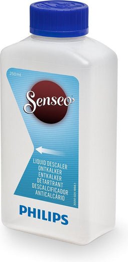 Philips Senseo CA6520/00 - Koffiemachineontkalker - 250ml