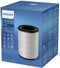 Philips series 3 FY2180/30 - Luchtfilter