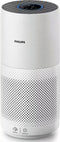 Philips series 3 FY2180/30 - Luchtfilter