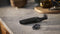 Philips series 3000 BG3017/01 - Bodygroomer voor mannen - Zwart