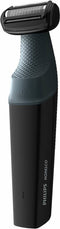 Philips series 3000 BG3017/01 - Bodygroomer voor mannen - Zwart