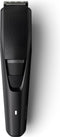 Philips Series 3000 - BT3234/15 - Baardtrimmer - Zwart