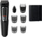 Philips Series 3000 MG3720/15 - Multigroom - Baardtrimmer