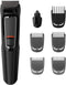 Philips Series 3000 MG3720/15 - Multigroom - Baardtrimmer