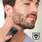 Philips Series 3000 MG3720/15 - Multigroom - Baardtrimmer