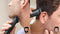 Philips Series 3000 MG3720/15 - Multigroom - Baardtrimmer