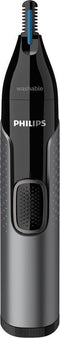 Philips Series 3000 NT3650/16 - Neus-, oor- en wenkbrauwtrimmer
