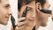 Philips Series 3000 NT3650/16 - Neus-, oor- en wenkbrauwtrimmer