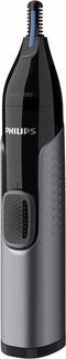 Philips Series 3000 NT3650/16 - Neus-, oor- en wenkbrauwtrimmer