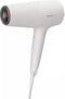 Philips Series 5000 BHD501/00 - Föhn met diffuser - Wit