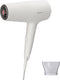 Philips Series 5000 BHD501/00 - Föhn met diffuser - Wit