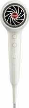 Philips Series 5000 BHD501/00 - Föhn met diffuser - Wit