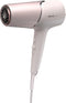 Philips Series 5000 BHD530/20 - Föhn met diffuser - Haardroger - Roze Perzikkleurig Parelmoer