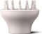Philips Series 5000 BHD530/20 - Föhn met diffuser - Haardroger - Roze Perzikkleurig Parelmoer