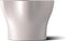Philips Series 5000 BHD530/20 - Föhn met diffuser - Haardroger - Roze Perzikkleurig Parelmoer