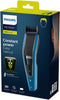 Philips series 5000 HC5612/15 - Tondeuse - Blauw