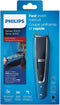 Philips series 5000 HC5612/15 - Tondeuse - Blauw