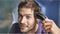 Philips series 5000 HC5650/15 - Tondeuse