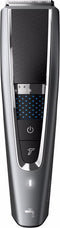 Philips series 5000 HC5650/15 - Tondeuse