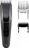 Philips series 5000 HC5650/15 - Tondeuse