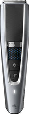 Philips series 5000 HC5650/15 - Tondeuse