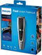 Philips series 5000 HC5650/15 - Tondeuse