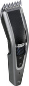 Philips series 5000 HC5650/15 - Tondeuse