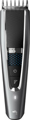 Philips series 5000 HC5650/15 - Tondeuse