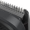 Philips Series 5000 MG5730/15 - Multigroom - Baardtrimmer - met 11 hulpstukken