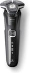 Philips Series 5000 Scheerapparaat