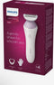 Philips series 6000 BRL136/00 - Ladyshave voor vrouwen - Nat en droog