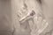 Philips series 6000 BRL136/00 - Ladyshave voor vrouwen - Nat en droog