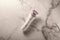 Philips series 6000 BRL136/00 - Ladyshave voor vrouwen - Nat en droog