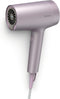 Philips Series 7000 BHD723/10 - Föhn met diffuser - Haardroger - Roze