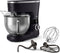 Philips series 7000 - HR7962/01 - Keukenmachine