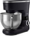 Philips series 7000 - HR7962/01 - Keukenmachine
