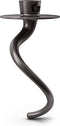 Philips series 7000 - HR7962/01 - Keukenmachine