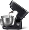 Philips series 7000 - HR7962/01 - Keukenmachine