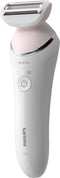 Philips Series 8000 BRE721/00 - Wet & Dry - Epilator