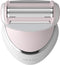 Philips Series 8000 BRE721/00 - Wet & Dry - Epilator