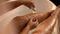 Philips series 8000 BRL176/00 - Ladyshave voor vrouwen - Nat en droog