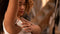 Philips series 8000 BRL176/00 - Ladyshave voor vrouwen - Nat en droog