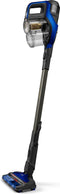 Philips series 8000 SpeedPro Max XC8049/01 - Steelstofzuiger - Blauw