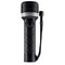 Philips SFL5200 - Zaklamp - Zwart