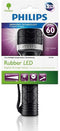 Philips SFL5200 - Zaklamp - Zwart