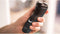 Philips Shaver 1000 series S1131/41 - Scheerapparaat