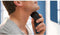 Philips Shaver 1000 series S1131/41 - Scheerapparaat