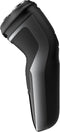 Philips Shaver 1000 series S1131/41 - Scheerapparaat